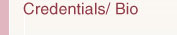Credentials Bio