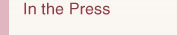 In the Press
